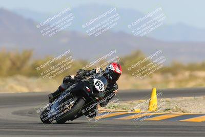 media/Mar-25-2023-CVMA (Sat) [[ce6c1ad599]]/Race 11 Supersport Middleweight (Holeshot)/